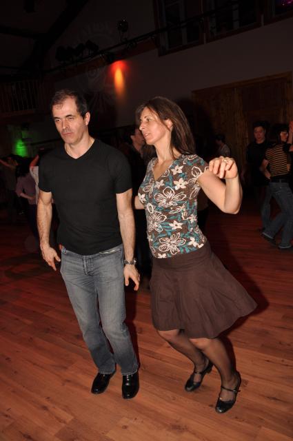 min 2009 01 10 station danse 140